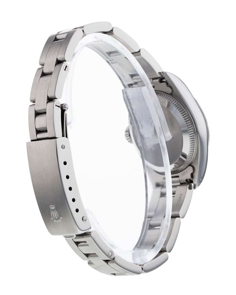 Rolex Lady Oyster Perpetual 67180
